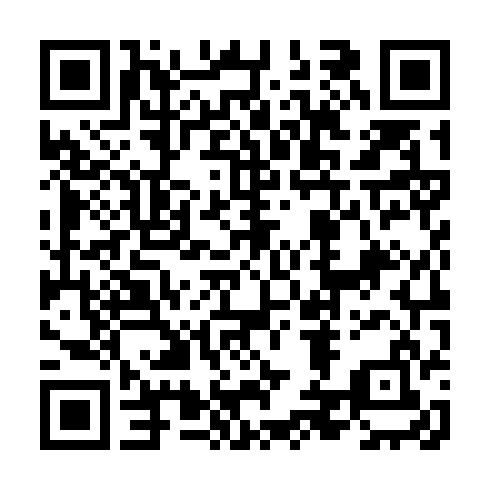 Monero QR code